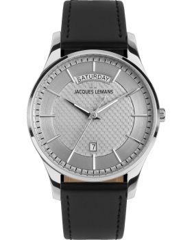 Jacques Lemans London 1-2193B