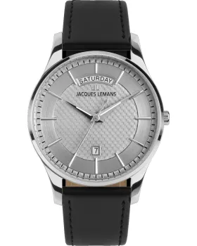 Jacques Lemans London 1-2193B
