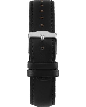 Jacques Lemans London 1-2193B - 