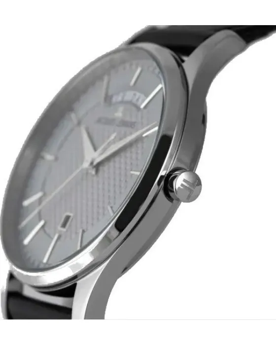 Jacques Lemans London 1-2193B, view 2
