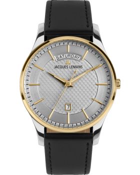 Jacques Lemans London 1-2193E