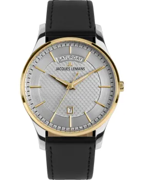 Jacques Lemans London 1-2193E