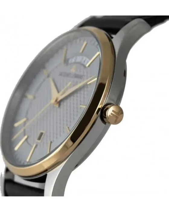 Jacques Lemans London 1-2193E, view 2