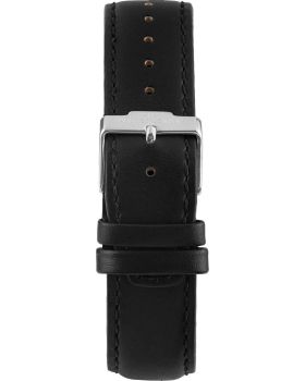 Jacques Lemans London 1-2193E - 