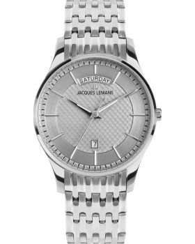 Jacques Lemans London 1-2193G