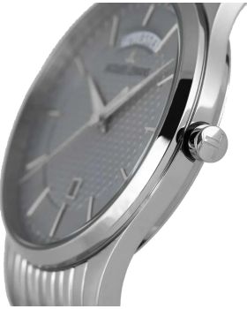 Jacques Lemans London 1-2193G - 