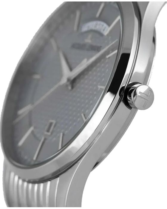 Jacques Lemans London 1-2193G - 