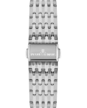 Jacques Lemans London 1-2193G - 