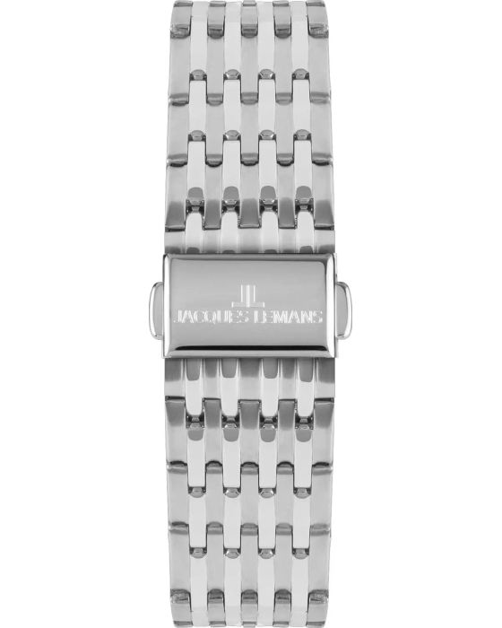 Jacques Lemans London 1-2193G - 