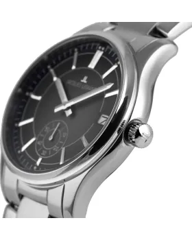 Jacques Lemans Derby 1-2197F, view 2
