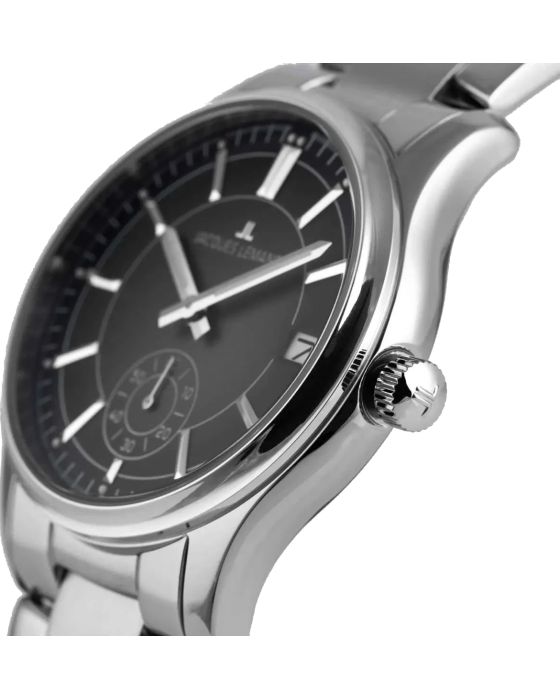 Jacques Lemans Derby 1-2197F - 