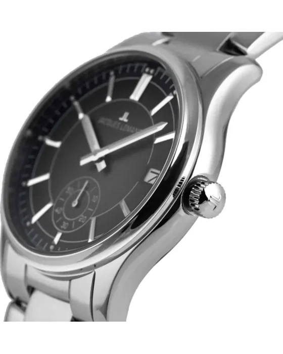 Jacques Lemans Derby 1-2197F, view 2
