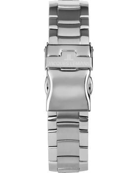 Jacques Lemans Derby 1-2197F - 