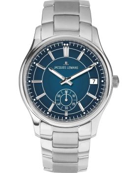 Jacques Lemans Derby 1-2197G
