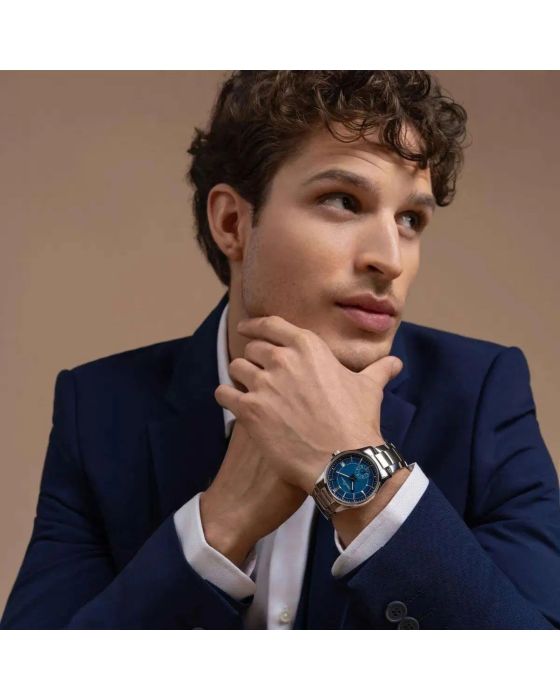 Jacques Lemans Derby 1-2197G - 