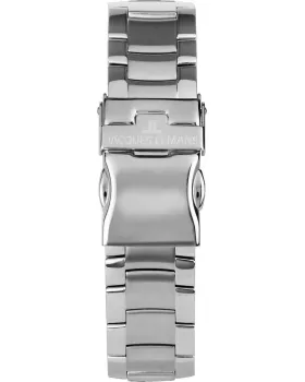 Jacques Lemans Derby 1-2197G - 