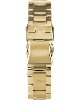 Jacques Lemans Derby 1-2197J - 