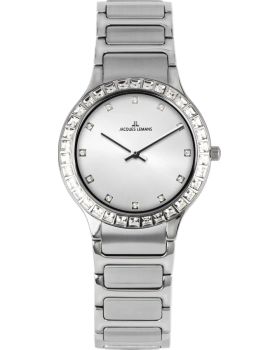 Jacques Lemans Milano 1-2208B