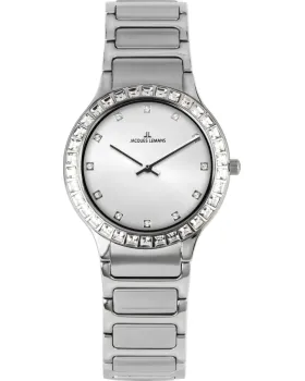 Jacques Lemans Milano 1-2208B