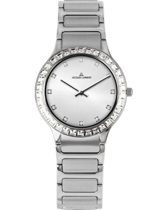 Jacques Lemans Milano 1-2208B