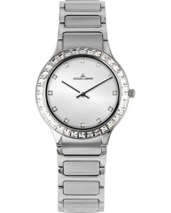 Jacques Lemans Milano 1-2208B