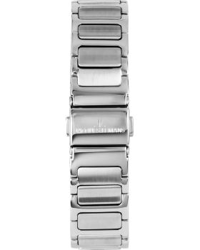 Jacques Lemans Milano 1-2208B - 