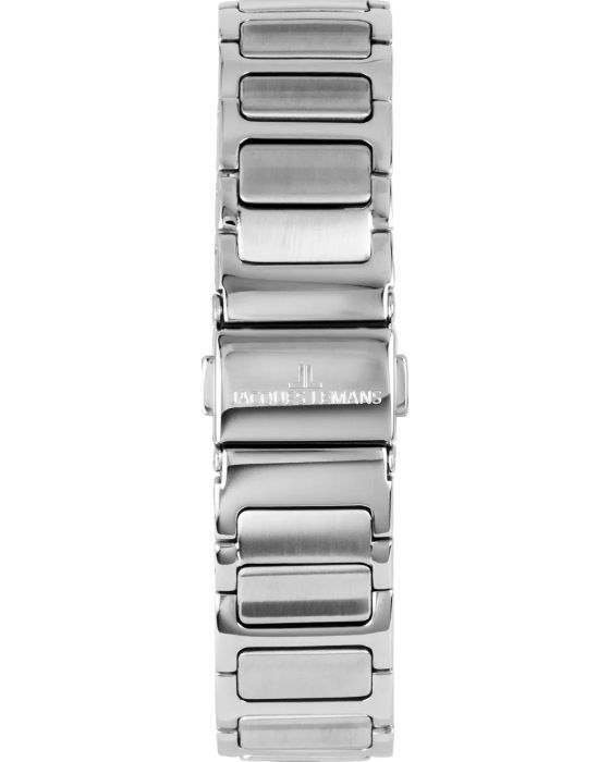 Jacques Lemans Milano 1-2208B - 