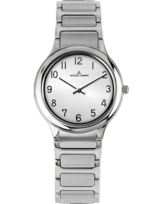 Jacques Lemans Milano 1-2208C