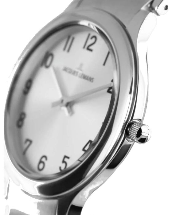 Jacques Lemans Milano 1-2208C - 