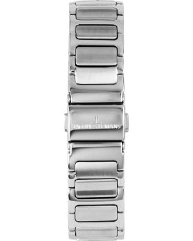 Jacques Lemans Milano 1-2208C - 