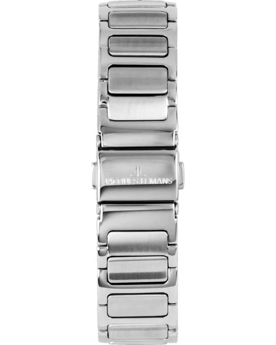Jacques Lemans Milano 1-2208C - 