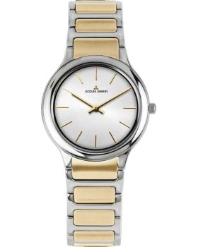 Jacques Lemans Milano 1-2208D