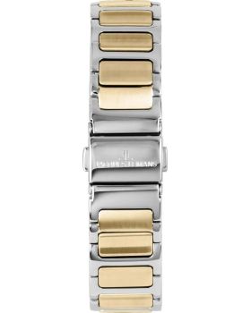 Jacques Lemans Milano 1-2208D - 