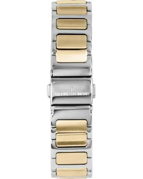 Jacques Lemans Milano 1-2208D, όψη 3