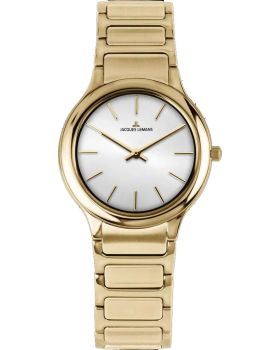 Jacques Lemans Milano 1-2208G