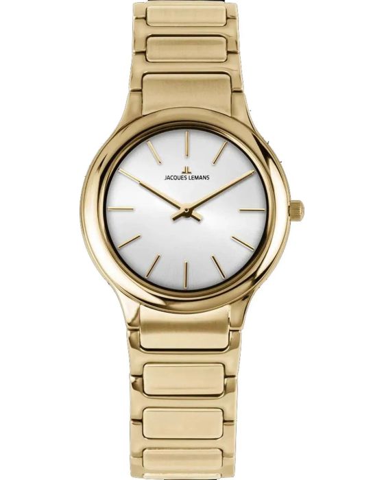 Jacques Lemans Milano 1-2208G