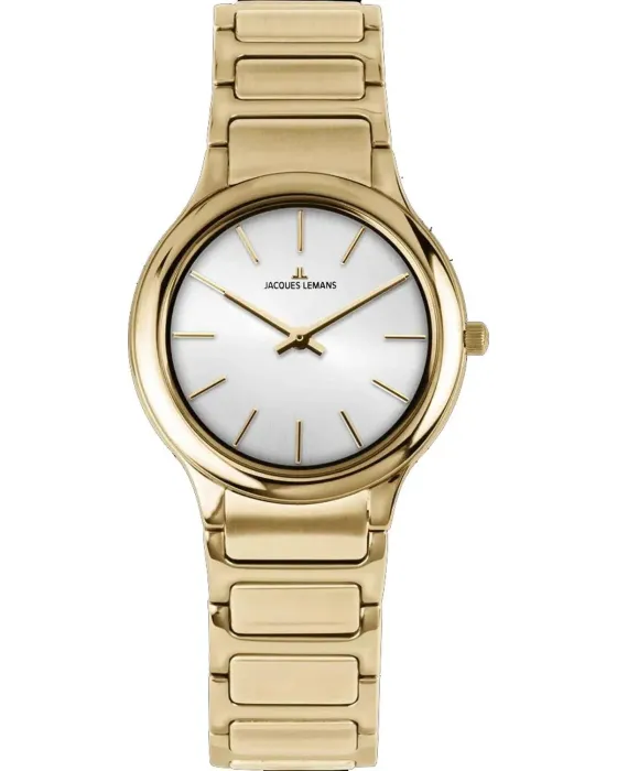 Jacques Lemans Milano 1-2208G