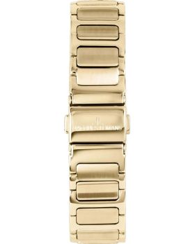 Jacques Lemans Milano 1-2208G - 