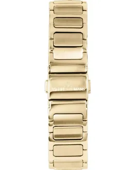 Jacques Lemans Milano 1-2208G - 