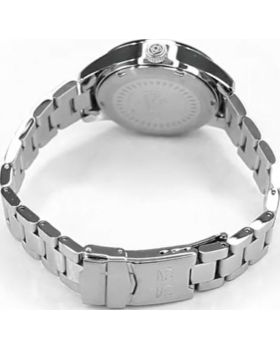 Invicta Angel Chronograph 31361  - 