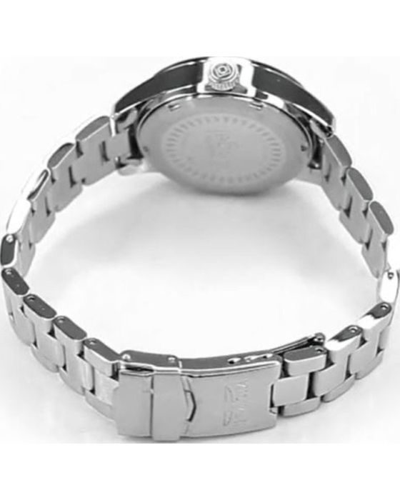 Invicta Angel Chronograph 31361  - 