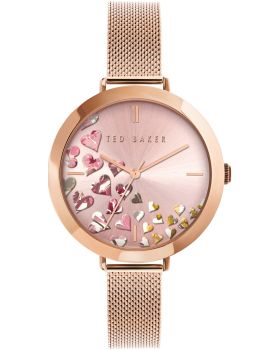 Ted Baker Ammy Hearts BKPAMF107