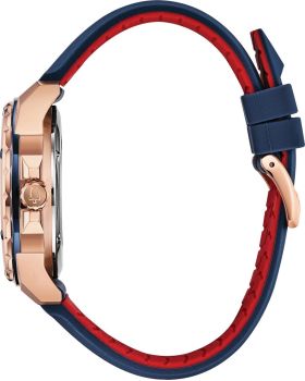 Bulova Marine Star Automatic 98A227 - 