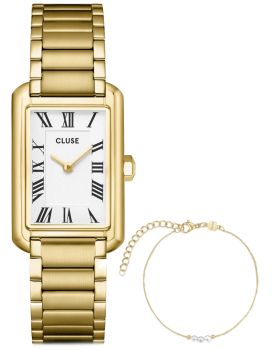 Cluse Belisenna Gift Box CG15001