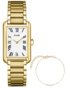 Cluse Belisenna Gift Box CG15001 - 