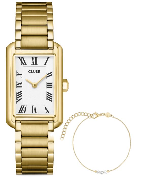 Cluse Belisenna Gift Box CG15001