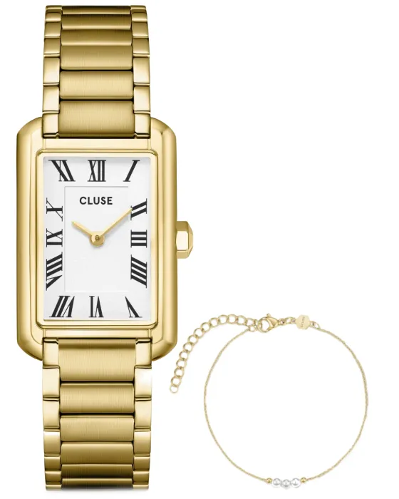 Cluse Belisenna Gift Box CG15001