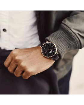 Daniel Wellington Classic Reading DW00100129 - 