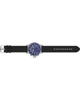 Invicta I-Force Chronograph 1513, όψη 3