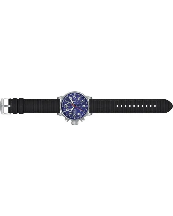 Invicta I-Force Chronograph 1513, όψη 3